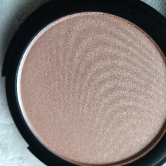 Highlighting powder - Picture 8 of 8